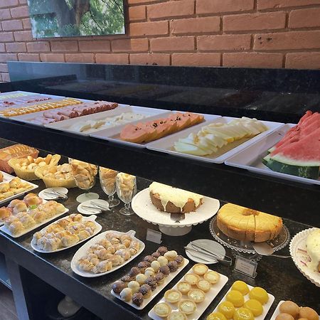 Hotel Aromas De Penedo Penedo  Εξωτερικό φωτογραφία