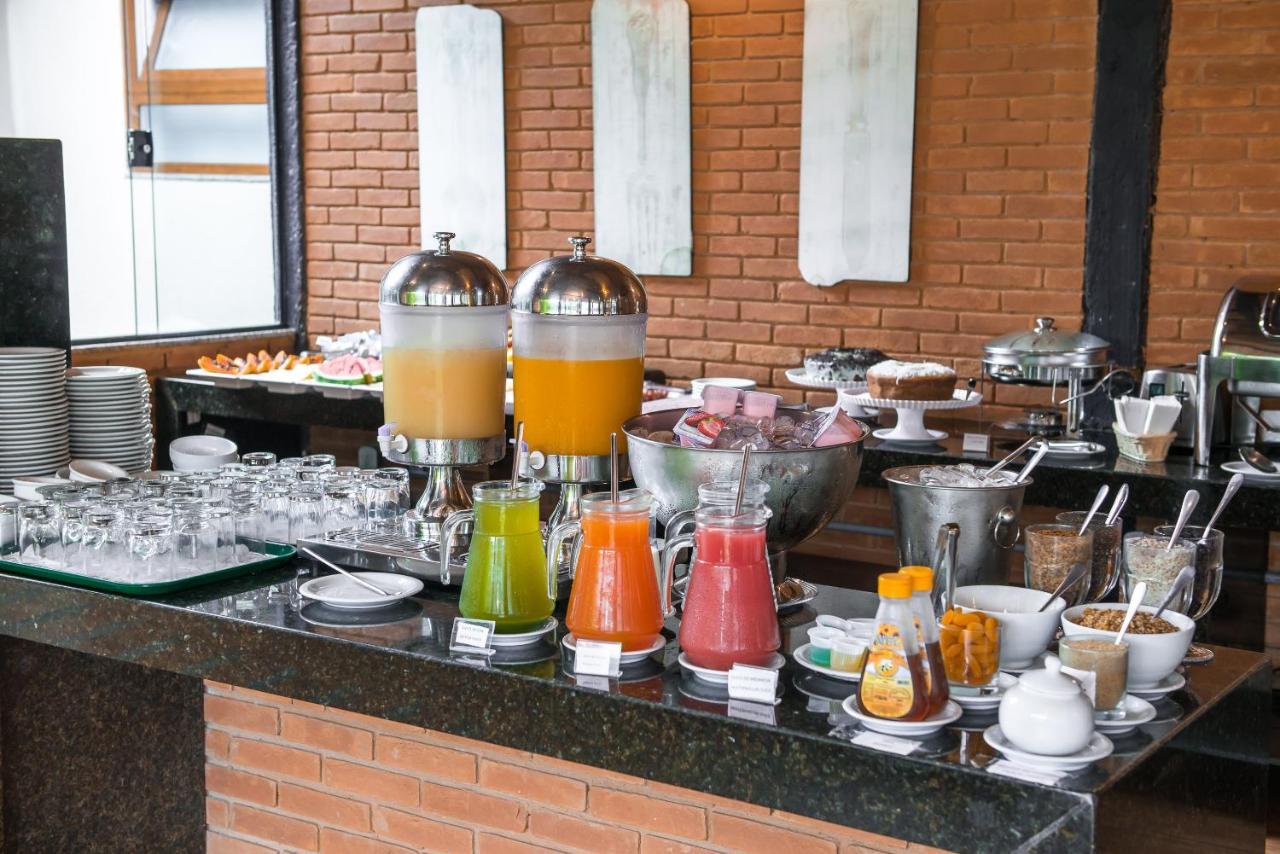 Hotel Aromas De Penedo Penedo  Εξωτερικό φωτογραφία