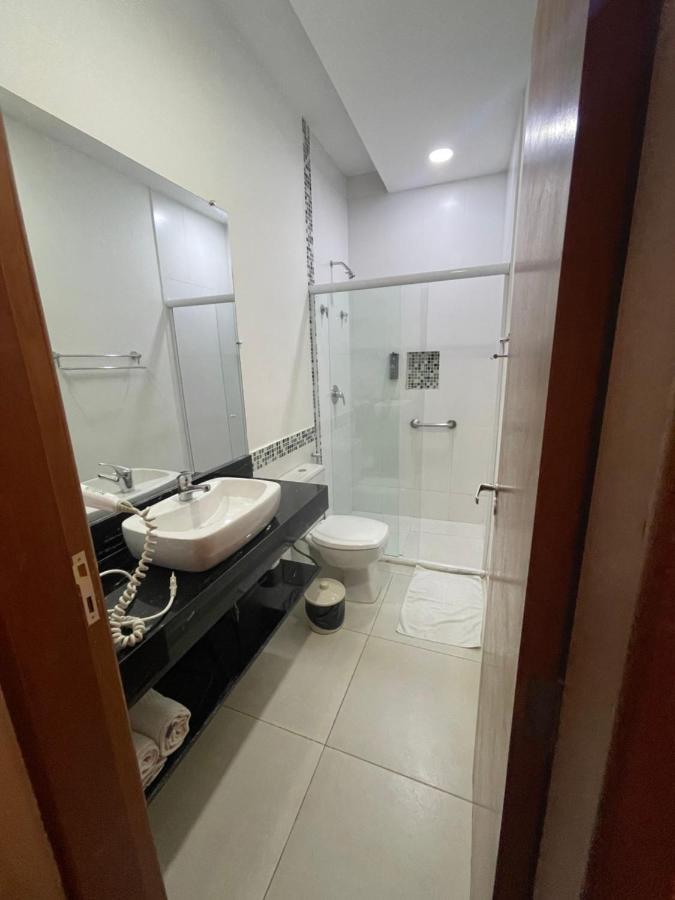Hotel Aromas De Penedo Penedo  Εξωτερικό φωτογραφία