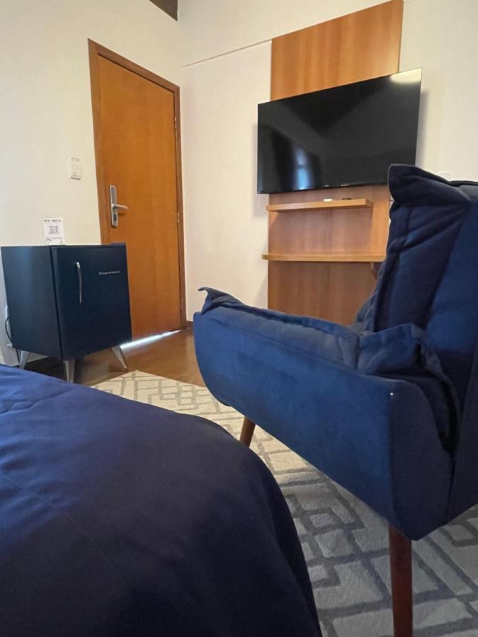 Hotel Aromas De Penedo Penedo  Εξωτερικό φωτογραφία
