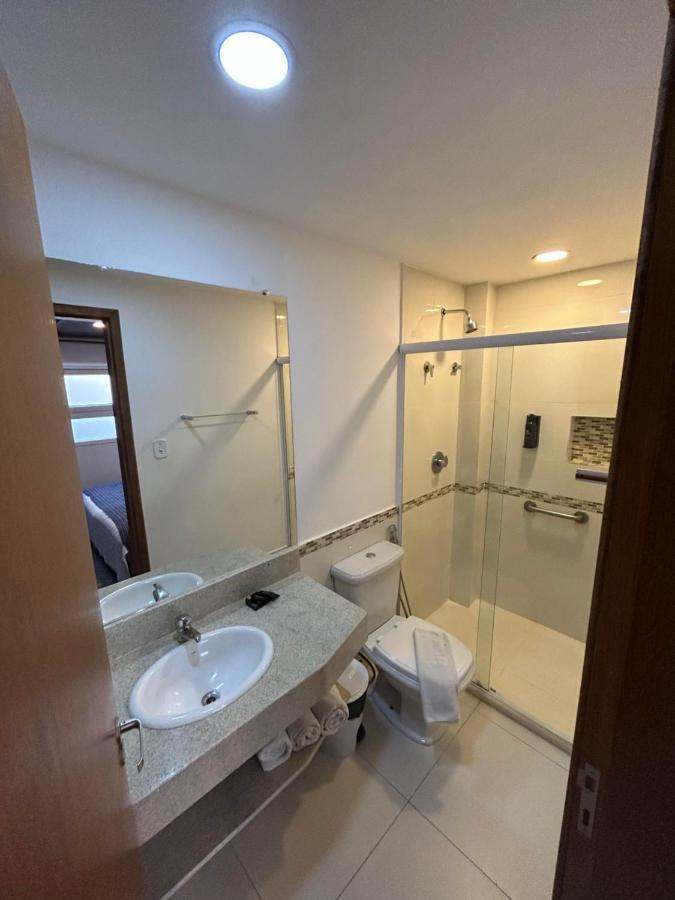 Hotel Aromas De Penedo Penedo  Εξωτερικό φωτογραφία