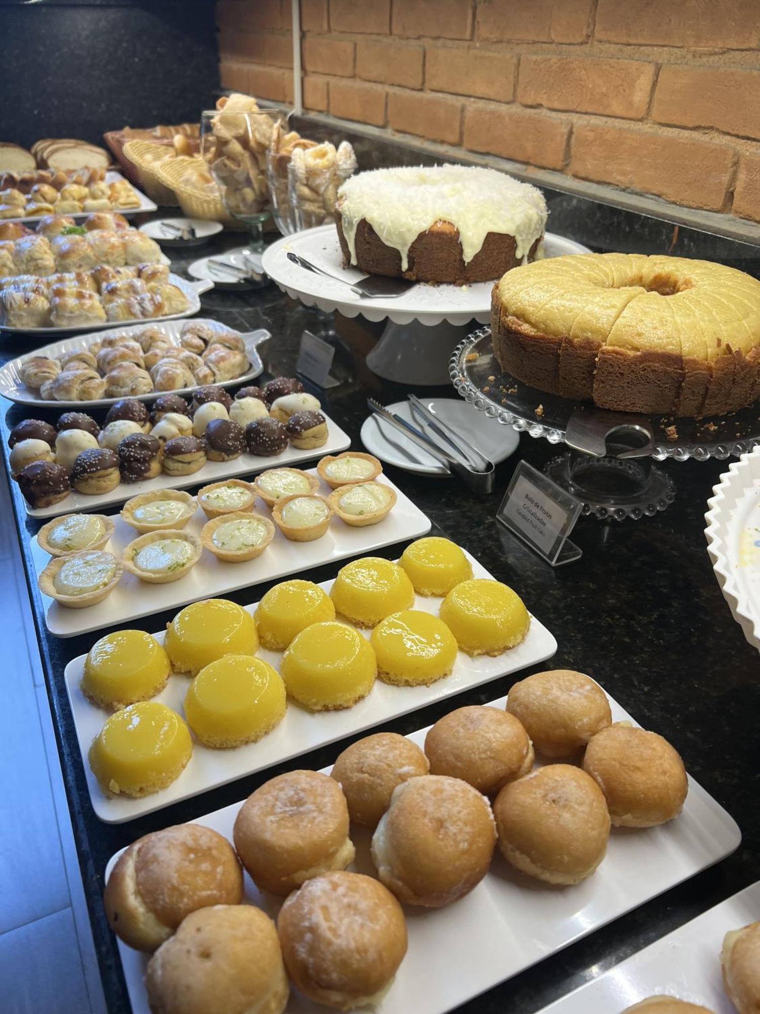 Hotel Aromas De Penedo Penedo  Εξωτερικό φωτογραφία