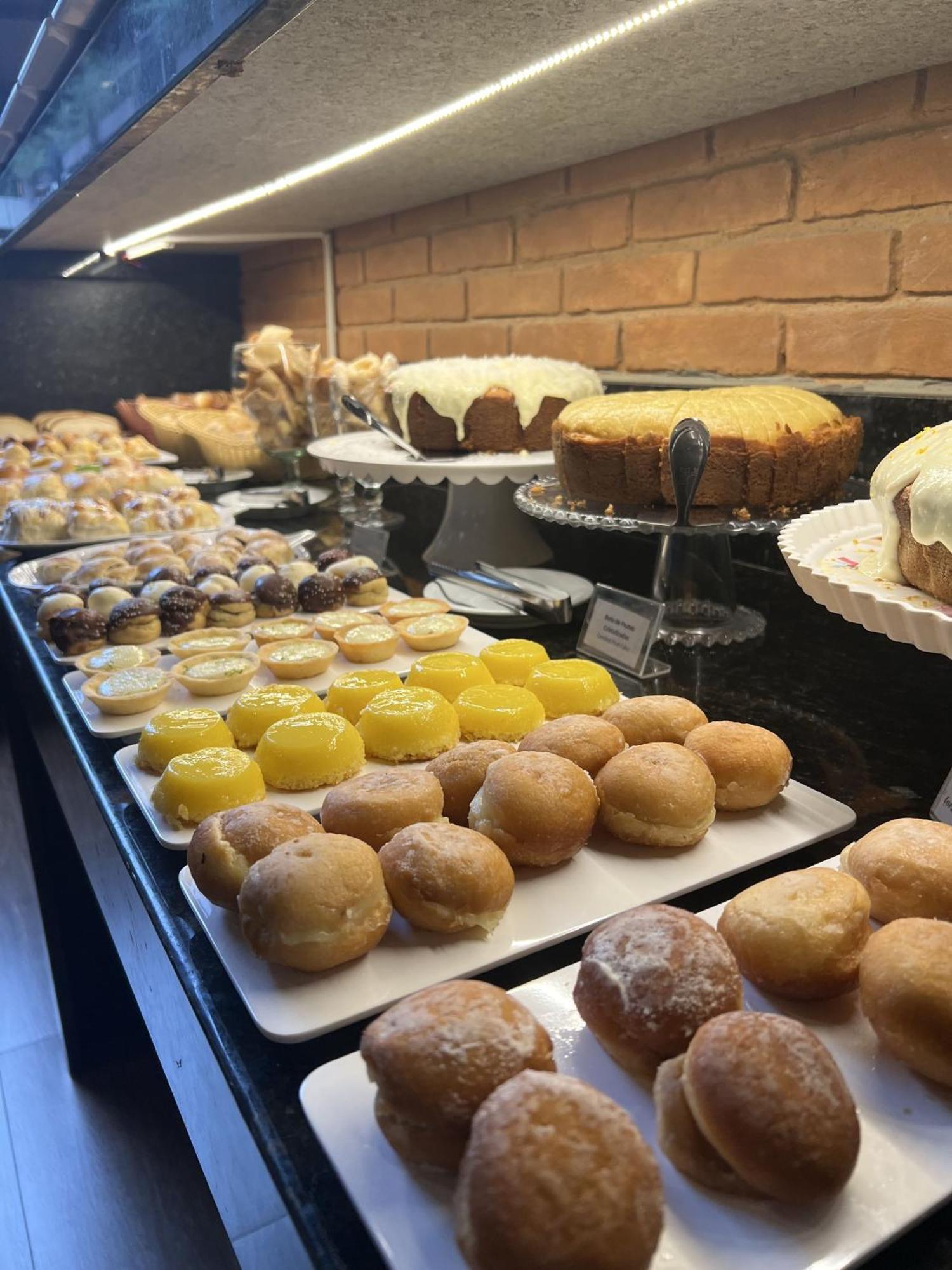 Hotel Aromas De Penedo Penedo  Εξωτερικό φωτογραφία