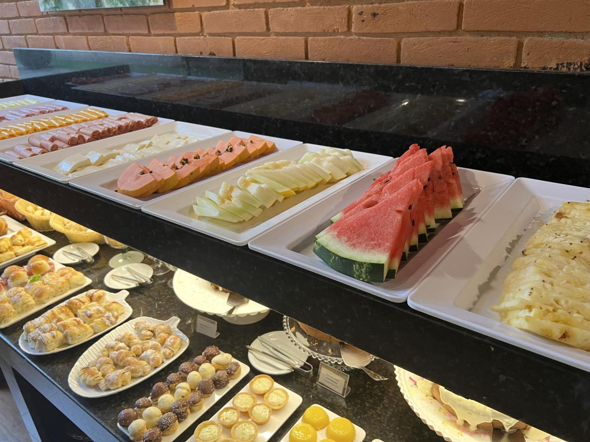 Hotel Aromas De Penedo Penedo  Εξωτερικό φωτογραφία