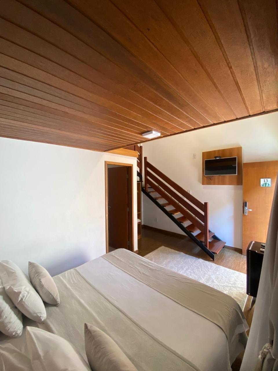 Hotel Aromas De Penedo Penedo  Εξωτερικό φωτογραφία