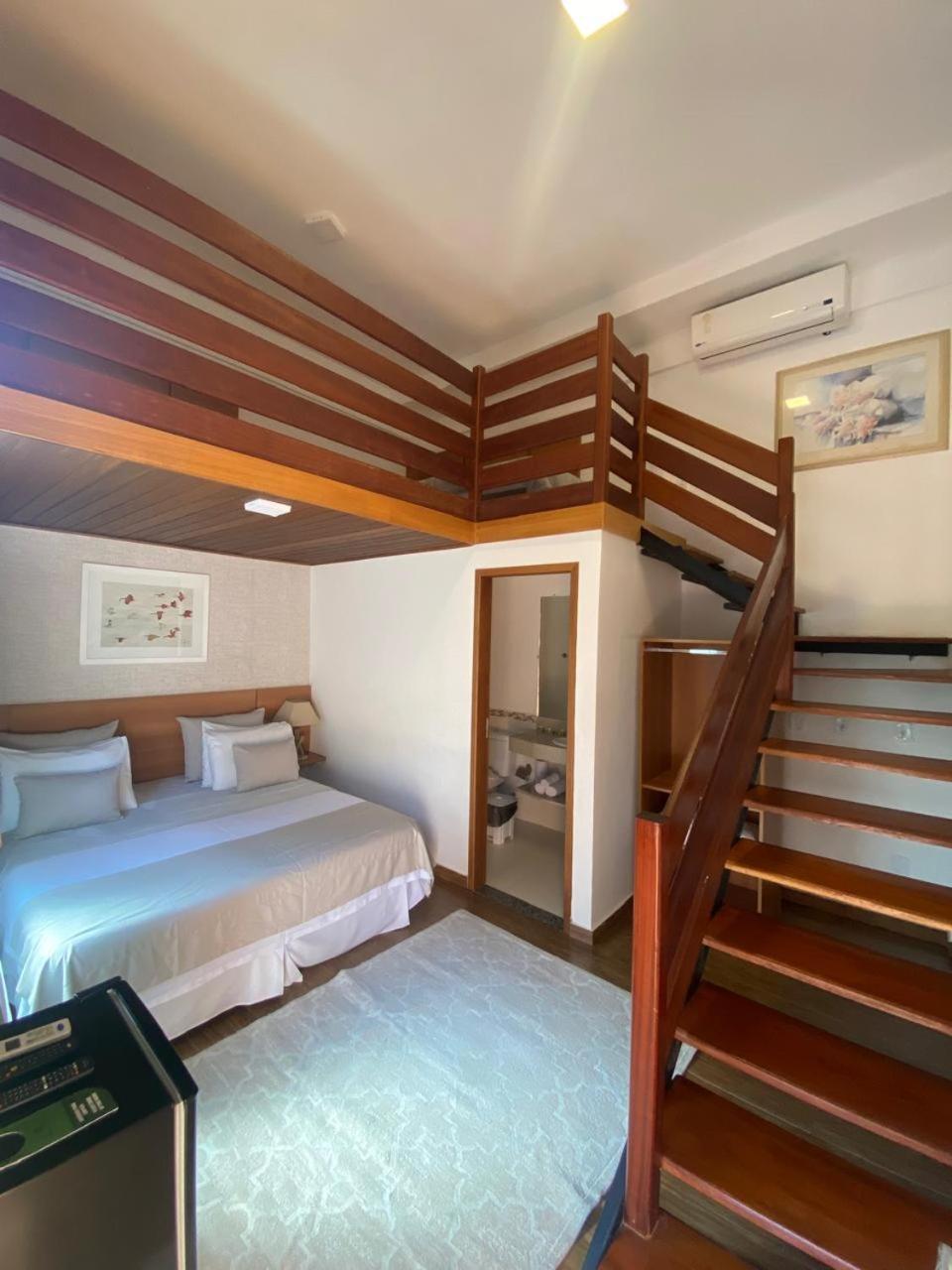 Hotel Aromas De Penedo Penedo  Εξωτερικό φωτογραφία