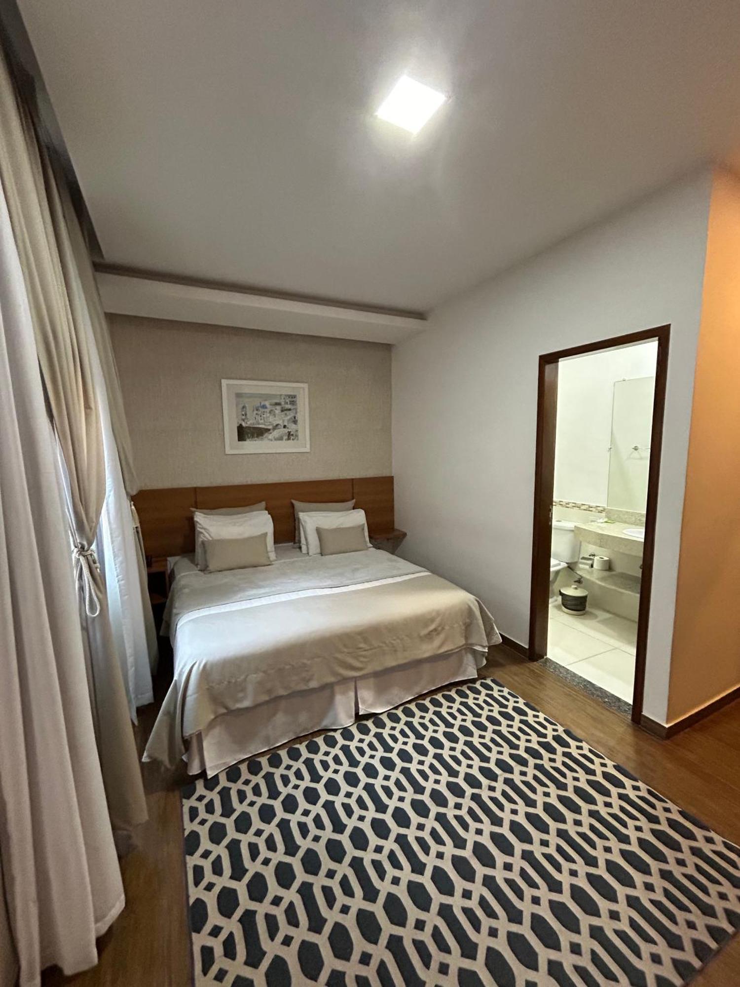 Hotel Aromas De Penedo Penedo  Εξωτερικό φωτογραφία