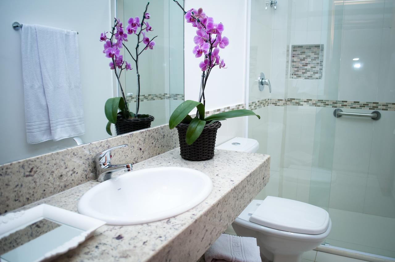 Hotel Aromas De Penedo Penedo  Εξωτερικό φωτογραφία