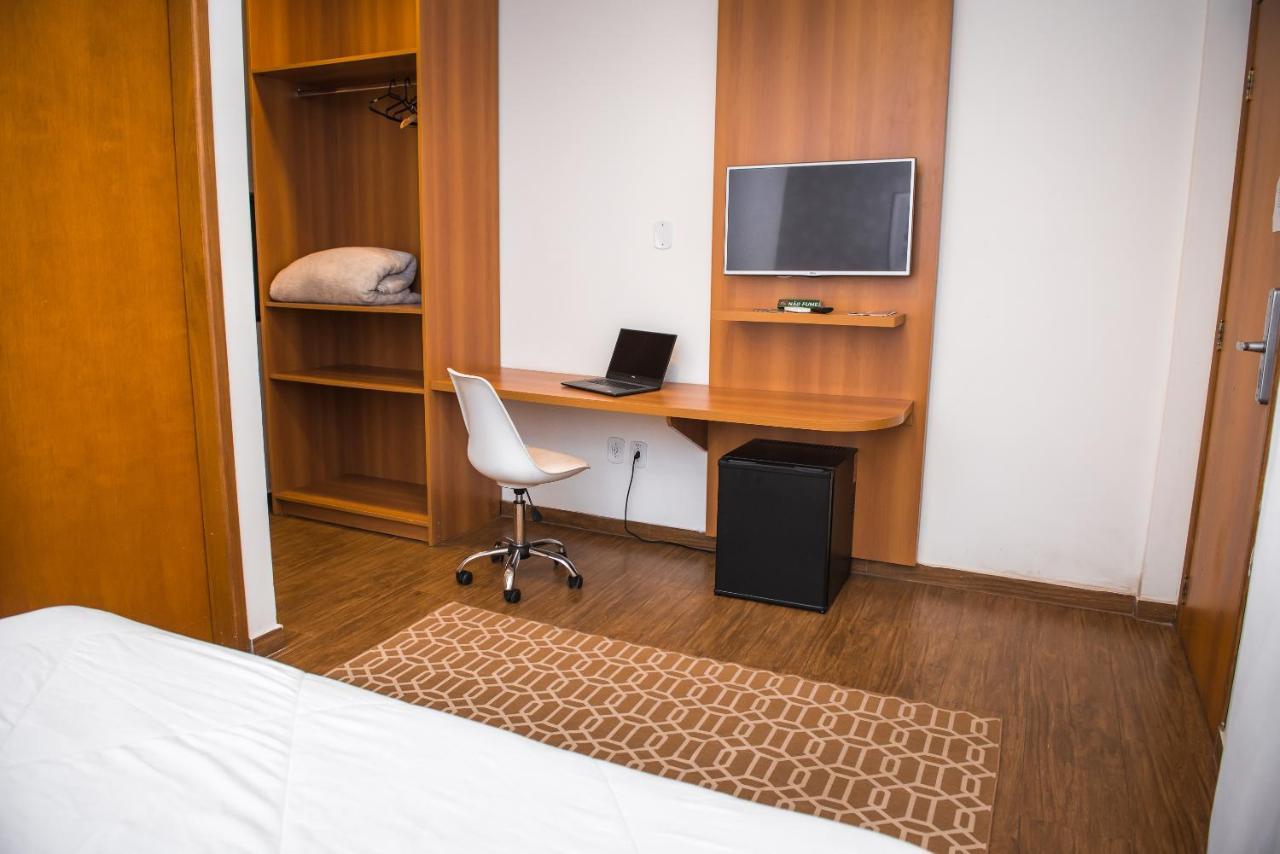 Hotel Aromas De Penedo Penedo  Εξωτερικό φωτογραφία